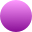 电光紫